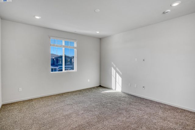 4112 Markovich Ct, Richmond, CA 94806