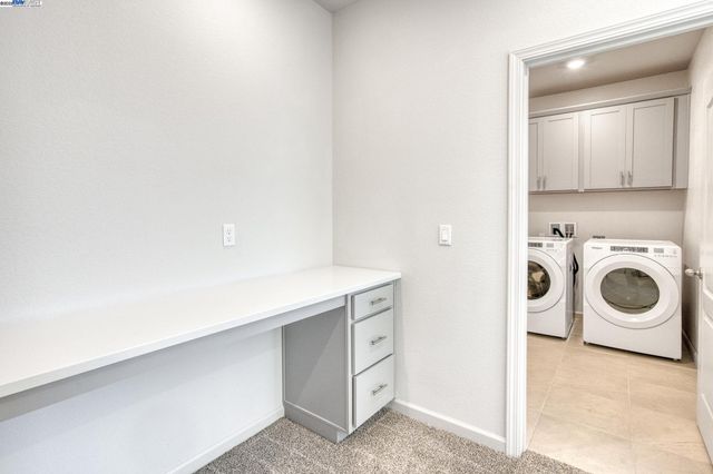 4112 Markovich Ct, Richmond, CA 94806