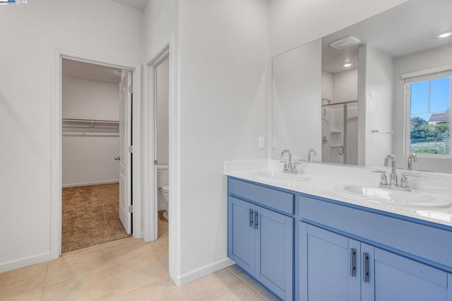 4112 Markovich Ct, Richmond, CA 94806