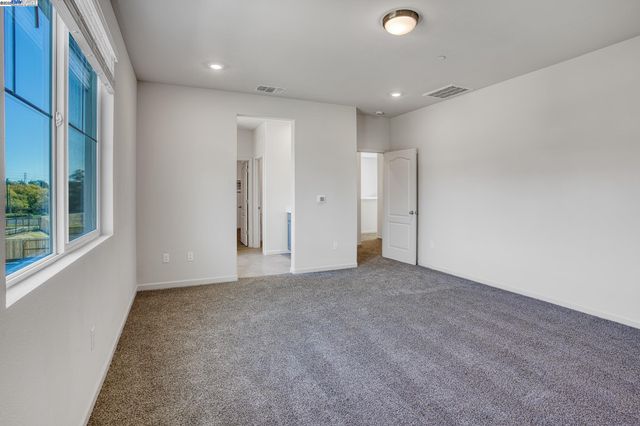 4112 Markovich Ct, Richmond, CA 94806