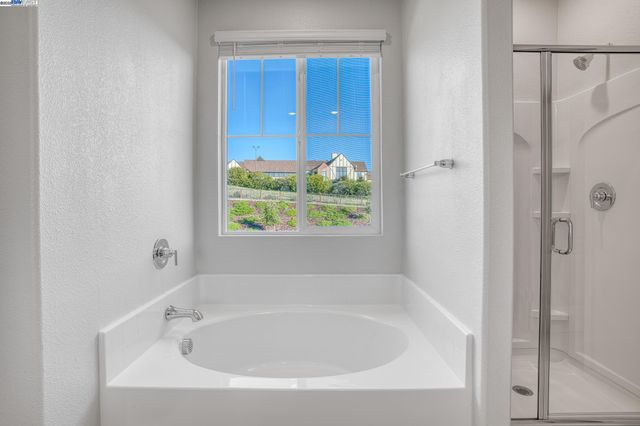 4112 Markovich Ct, Richmond, CA 94806