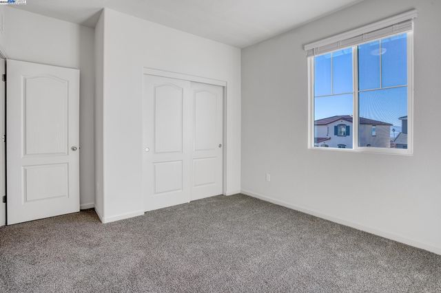 4112 Markovich Ct, Richmond, CA 94806