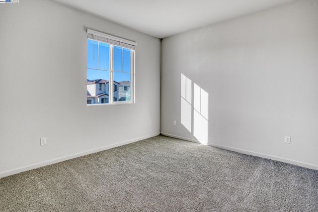 4112 Markovich Ct, Richmond, CA 94806