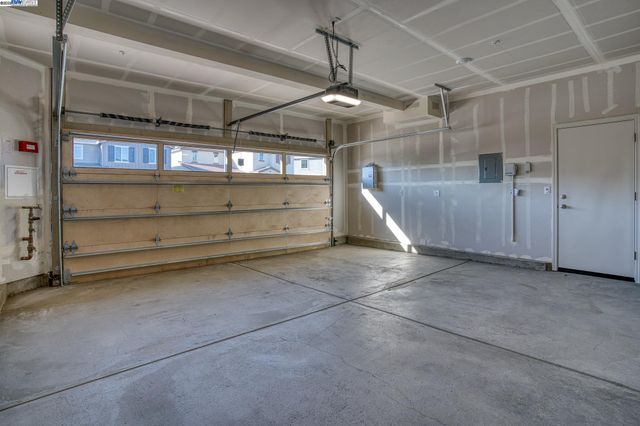 4112 Markovich Ct, Richmond, CA 94806