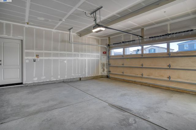 4112 Markovich Ct, Richmond, CA 94806