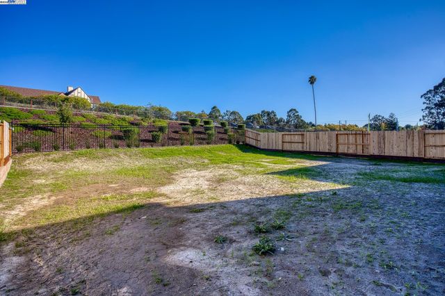 4112 Markovich Ct, Richmond, CA 94806