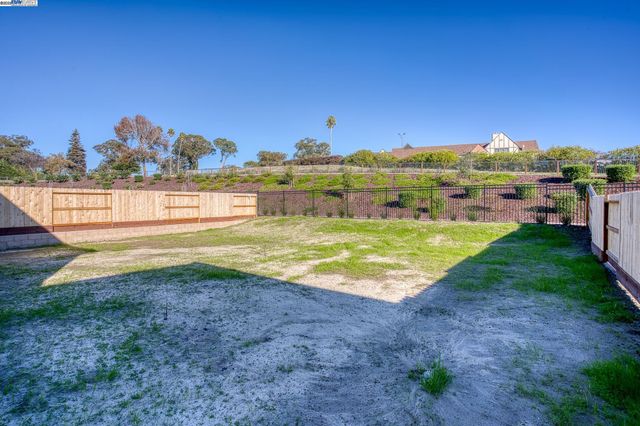 4112 Markovich Ct, Richmond, CA 94806