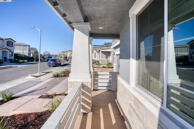 4112 Markovich Ct, Richmond, CA 94806