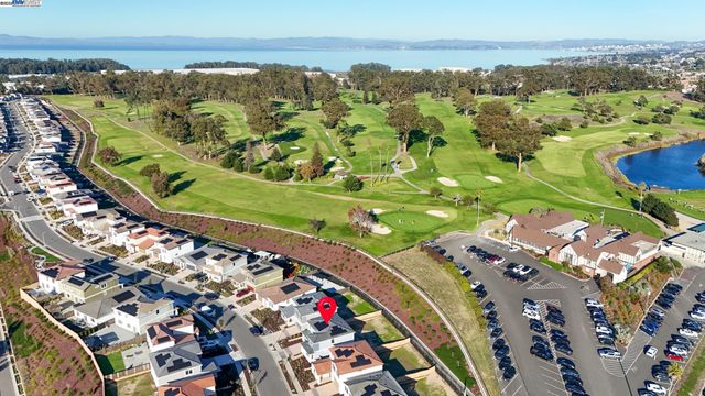 4112 Markovich Ct, Richmond, CA 94806