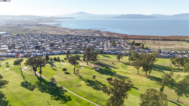 4112 Markovich Ct, Richmond, CA 94806