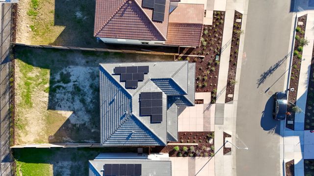 4112 Markovich Ct, Richmond, CA 94806