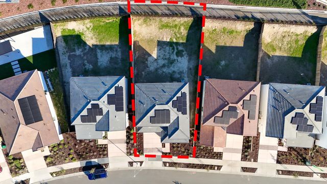 4112 Markovich Ct, Richmond, CA 94806