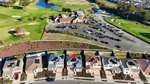 4112 Markovich Ct, Richmond, CA 94806