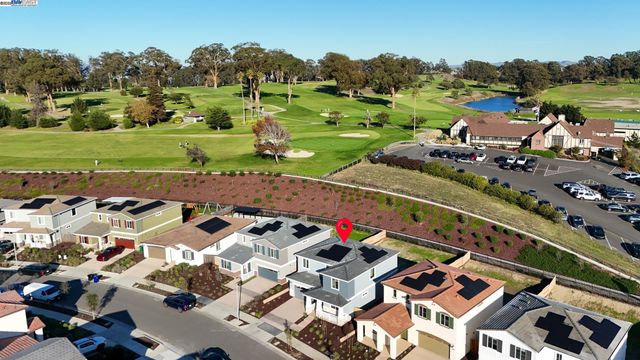 4112 Markovich Ct, Richmond, CA 94806