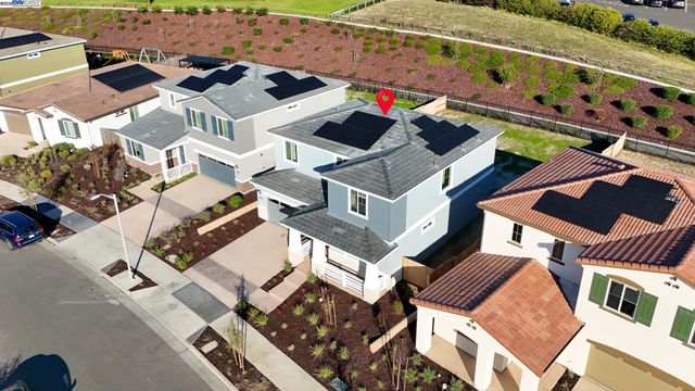 4112 Markovich Ct, Richmond, CA 94806