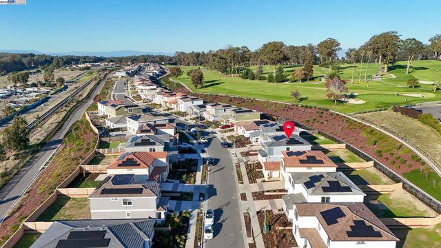 4112 Markovich Ct, Richmond, CA 94806