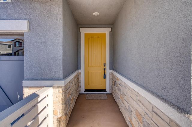 4112 Markovich Ct, Richmond, CA 94806