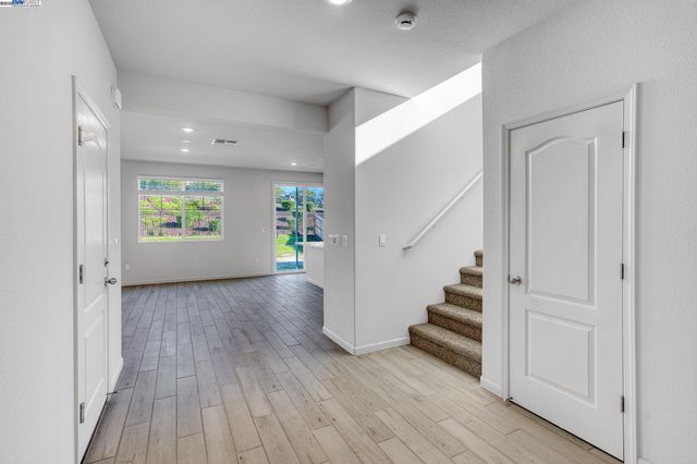 4112 Markovich Ct, Richmond, CA 94806