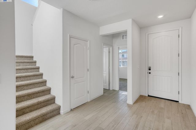 4112 Markovich Ct, Richmond, CA 94806