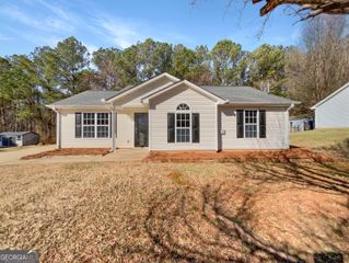 338 Thorn Thicket Drive, Rockmart, GA 30153