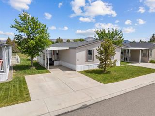 435 32 Rd Unit 832, Grand Junction, CO 81520