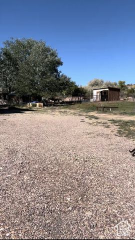 5293 N 6150 W, Roosevelt, UT 84066