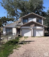 5293 N 6150 W, Roosevelt, UT 84066