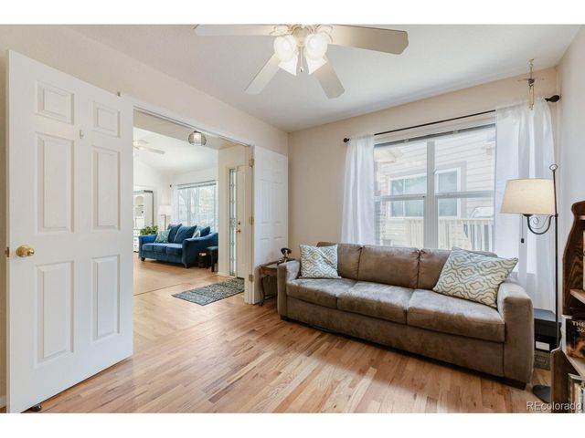 16100 W 64th Way, Arvada, CO 80007