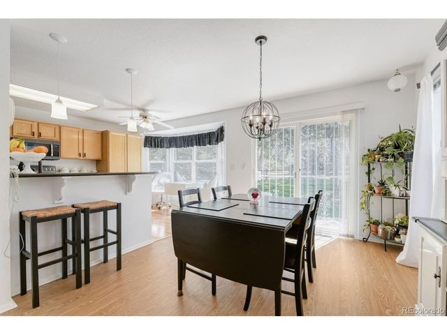 16100 W 64th Way, Arvada, CO 80007