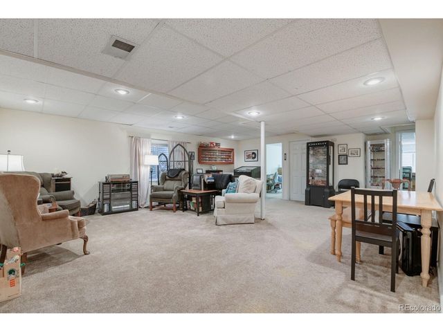 16100 W 64th Way, Arvada, CO 80007