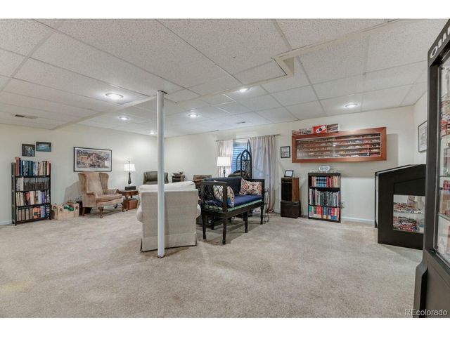 16100 W 64th Way, Arvada, CO 80007