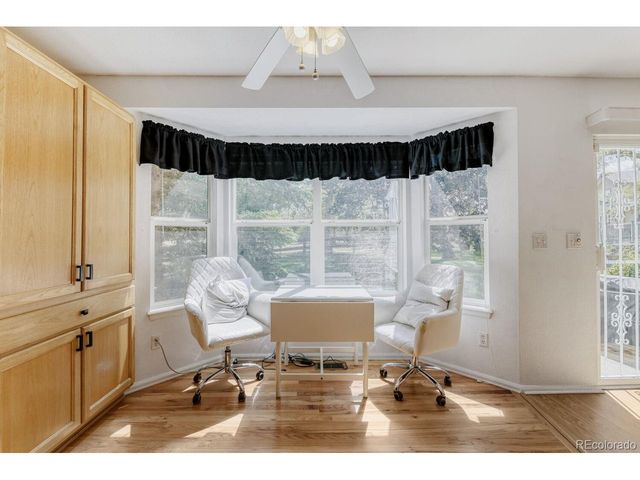 16100 W 64th Way, Arvada, CO 80007