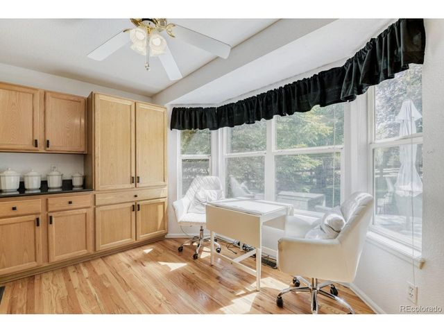 16100 W 64th Way, Arvada, CO 80007