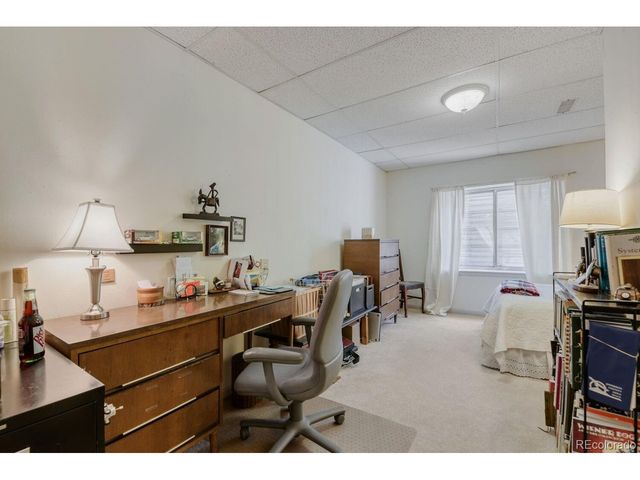 16100 W 64th Way, Arvada, CO 80007