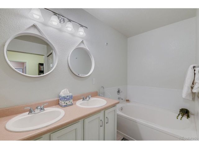 16100 W 64th Way, Arvada, CO 80007