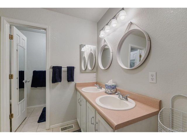 16100 W 64th Way, Arvada, CO 80007