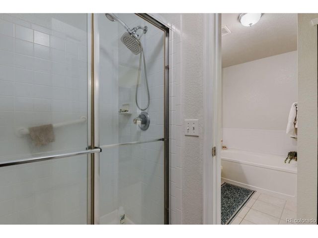 16100 W 64th Way, Arvada, CO 80007
