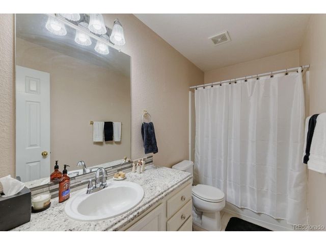 16100 W 64th Way, Arvada, CO 80007