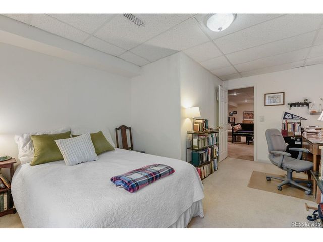 16100 W 64th Way, Arvada, CO 80007