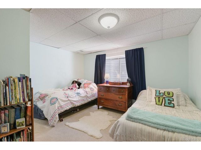 16100 W 64th Way, Arvada, CO 80007