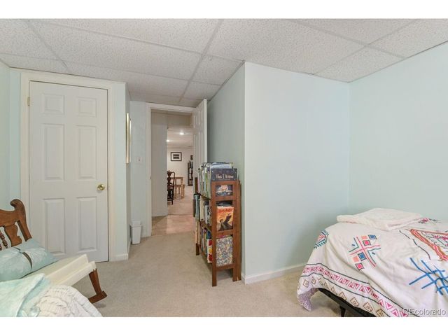 16100 W 64th Way, Arvada, CO 80007
