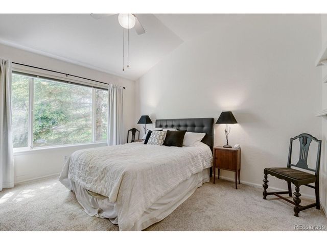 16100 W 64th Way, Arvada, CO 80007