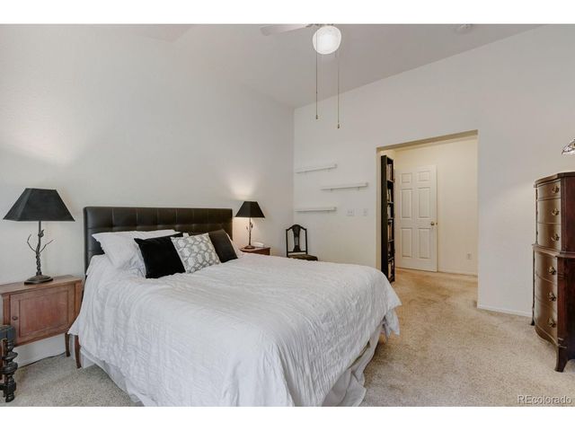 16100 W 64th Way, Arvada, CO 80007