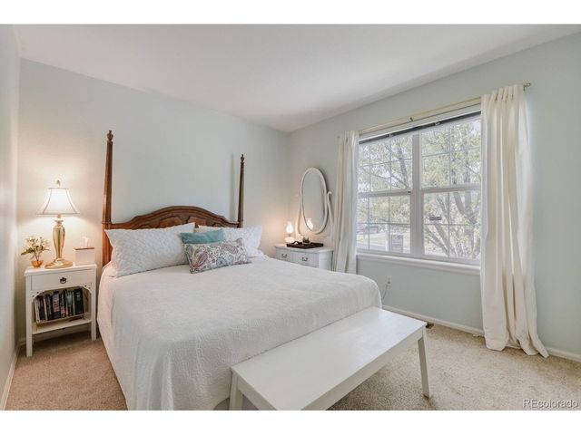 16100 W 64th Way, Arvada, CO 80007