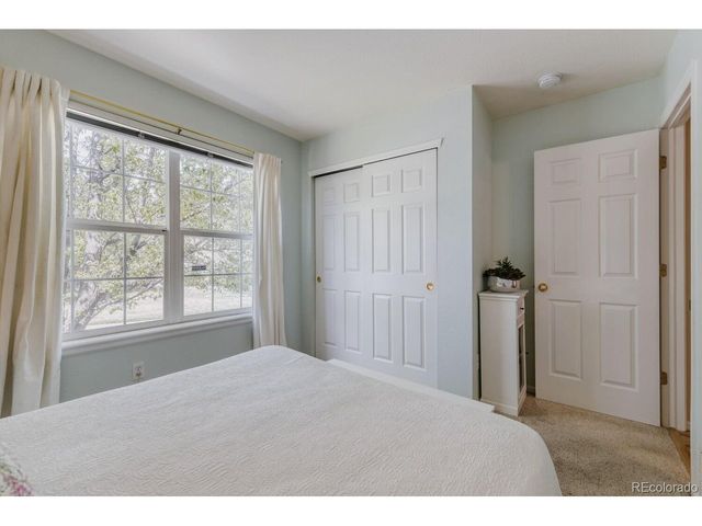 16100 W 64th Way, Arvada, CO 80007