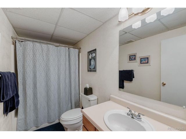 16100 W 64th Way, Arvada, CO 80007