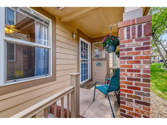 16100 W 64th Way, Arvada, CO 80007