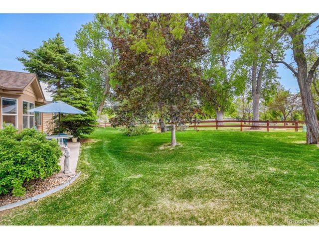 16100 W 64th Way, Arvada, CO 80007