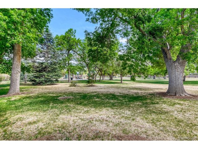 16100 W 64th Way, Arvada, CO 80007