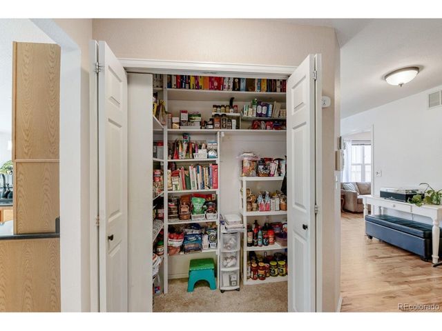 16100 W 64th Way, Arvada, CO 80007
